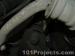 thm_DSC07271.jpg