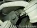 thm_DSC07272.jpg