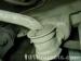 thm_DSC07273.jpg