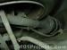 thm_DSC07274.jpg