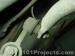 thm_DSC07275.jpg