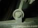 thm_DSC07276.jpg