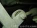 thm_DSC07277.jpg
