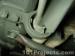 thm_DSC07278.jpg