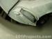 thm_DSC07279.jpg