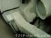 thm_DSC07280.jpg