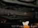 thm_DSC07282.jpg