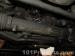 thm_DSC07283.jpg
