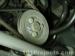 thm_DSC07284.jpg