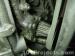 thm_DSC07285.jpg