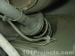 thm_DSC07286.jpg