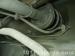 thm_DSC07287.jpg