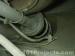 thm_DSC07288.jpg