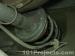 thm_DSC07289.jpg