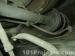 thm_DSC07290.jpg