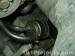 thm_DSC07291.jpg