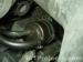 thm_DSC07292.jpg
