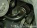 thm_DSC07293.jpg