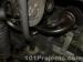 thm_DSC07294.jpg