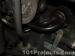 thm_DSC07295.jpg
