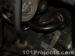 thm_DSC07296.jpg