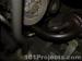 thm_DSC07297.jpg