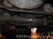 thm_DSC07298.jpg