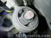 thm_DSC07364.jpg