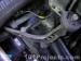 thm_DSC07365.jpg