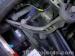 thm_DSC07366.jpg