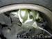 thm_DSC07368.jpg