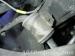 thm_DSC07370.jpg