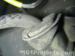 thm_DSC07371.jpg
