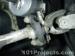 thm_DSC07372.jpg