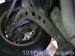 thm_DSC07373.jpg