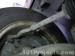 thm_DSC07374.jpg