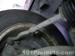 thm_DSC07375.jpg