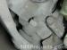 thm_DSC07377.jpg