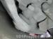 thm_DSC07378.jpg
