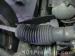 thm_DSC07380.jpg