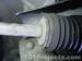 thm_DSC07381.jpg