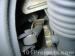 thm_DSC07387.jpg