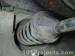 thm_DSC07388.jpg