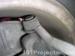 thm_DSC07390.jpg