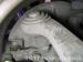 thm_DSC07391.jpg