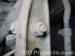 thm_DSC07392.jpg