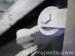 thm_DSC07393.jpg