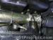 thm_DSC07397.jpg