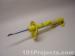 thm_DSC04557.jpg