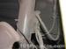 thm_DSC05070.jpg